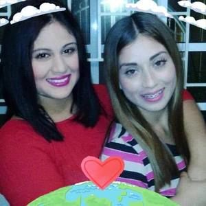 Meet your Posher, Yolibet